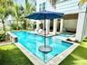 2403 Avenue C, Bradenton Beach, FL MLS#A4684030