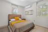 Main Residence - Second Bedroom