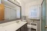 Main level Bath