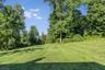 Rear Yard