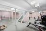 OPEN CONCEPT BASEMENT