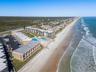 Ocean Club North