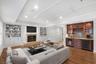 Virtual Staging Den