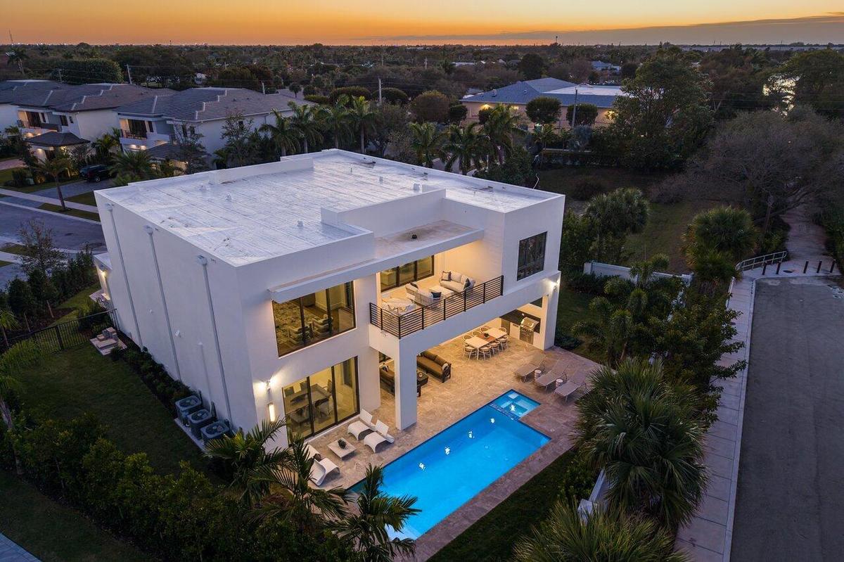 101-2285DelrayRidgeLane-DelrayBeach-FL-3