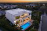 101-2285DelrayRidgeLane-DelrayBeach-FL-3