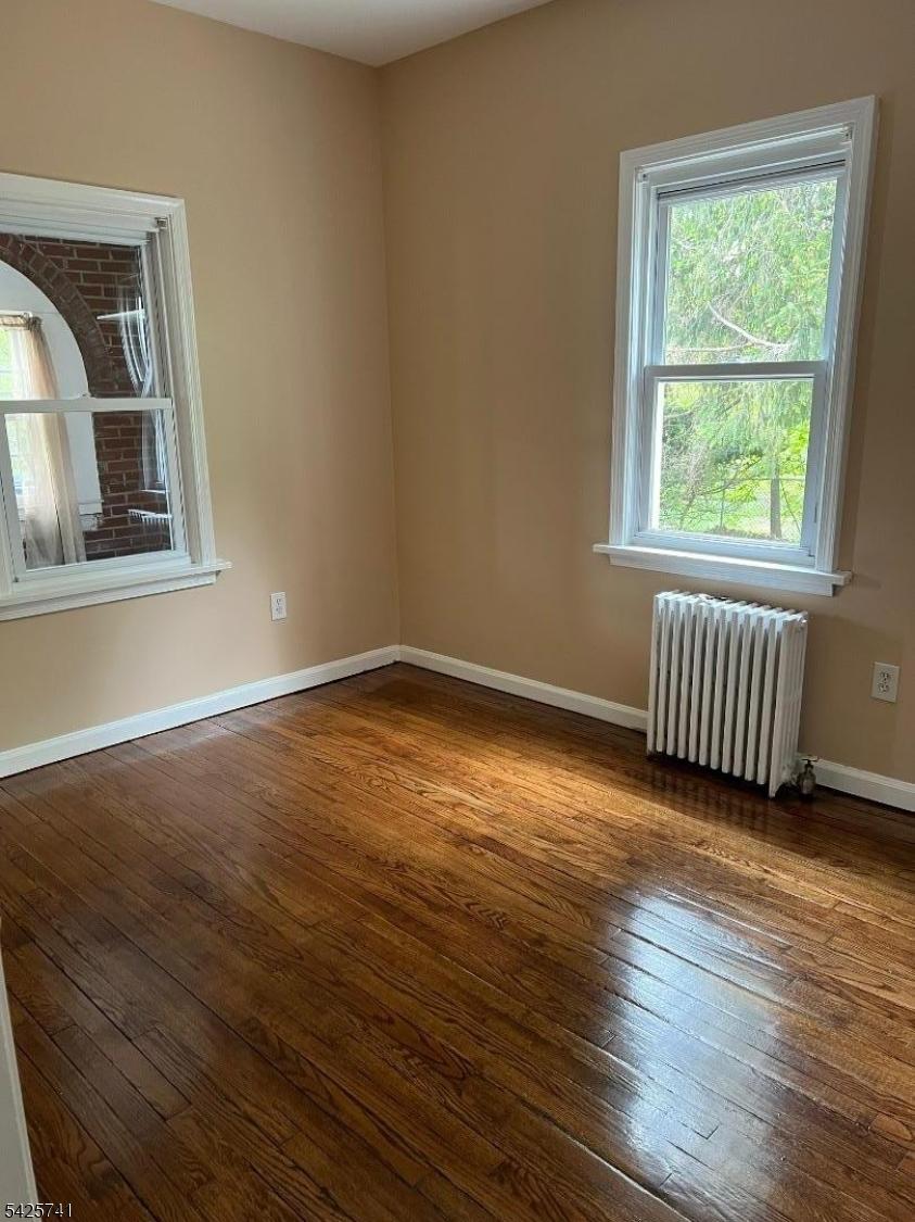 bedroom3