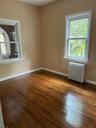 bedroom3