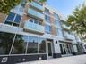 Condo Building
