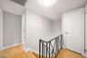 2nd Fl Hallway