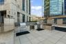 99 Hudson St