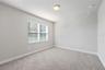 Upstairs Front Bedroom