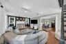 Liv Room