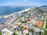 149 McKinley Drive, Sarasota, FL 34236