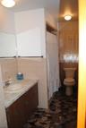 Main Bath