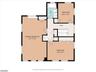 Floor Plans - LEVEL 3