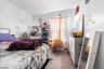 Bedroom 1st fl