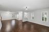 Formal Dining