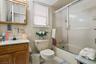 2FL MASTER BATH