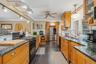 127 Hill Rd Kitchen
