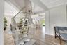 To 2nd Floor
