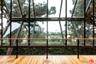 Bi-Fold Window
