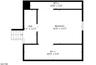 4th Floorplan