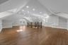 Attic