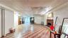 Basement Room