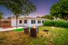 DSC09982-HDR-Edit