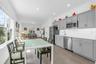 In-Law Suite