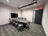 shared conference room