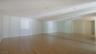 Dance Studio
