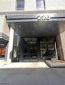 BUILDING 220