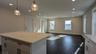Unit 1 - First Floor