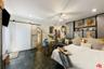 lower guest suite B