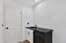 Wet Bar in Third bedroom
