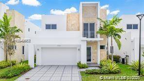 6850 NW 103rd Ave Residential Florida
