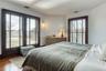 2nd of 3 bedrooms