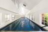 2 Pools_Indoor Pool with Interior and Exterior Entrances