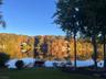 Fall Colors