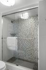Primay Bathroom