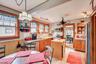 Kitchen 4