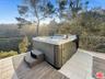 Primary Suite Hot Tub