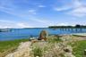 Spectacular Harbor Views And Direct Access