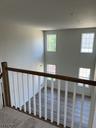 Family Room view