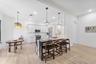 010-2068WightmanDrive-Wellington-FL-3341