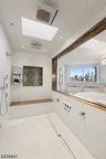 6 primary bath 5