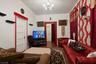 Unit 2 Livingroom