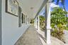 26-web-or-mls-DSC04038