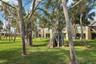 Banyan Bay Club